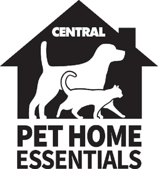 Trademark Logo CENTRAL PET HOME ESSENTIALS