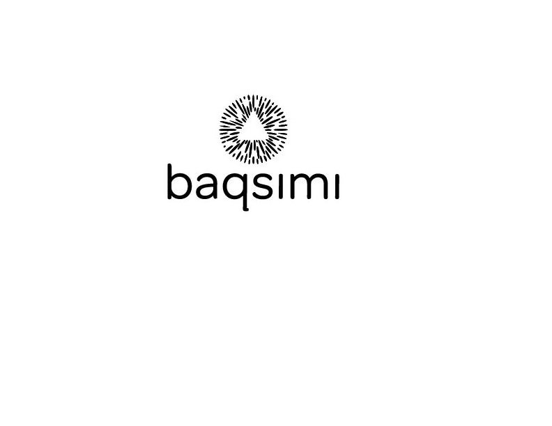 Trademark Logo BAQSIMI