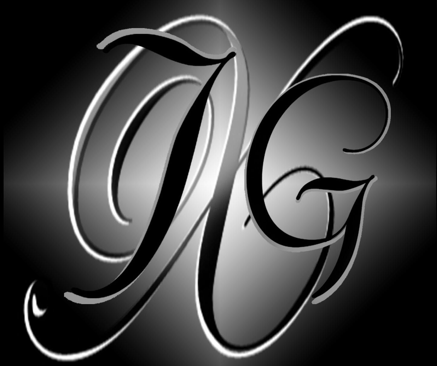 Trademark Logo JGX