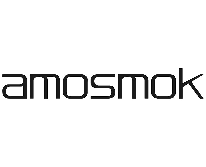  AMOSMOK