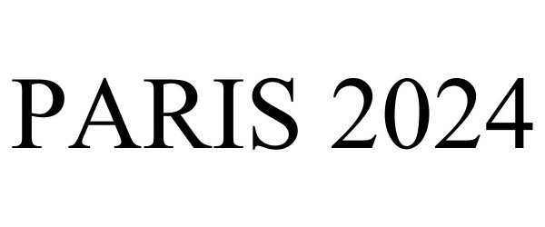 PARIS 2024