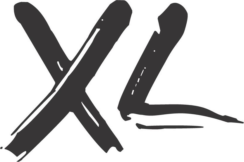 Trademark Logo XL