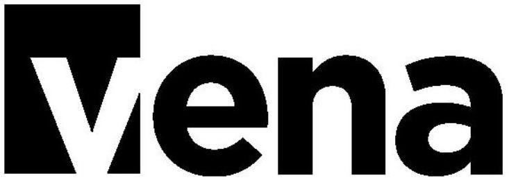 Trademark Logo VENA