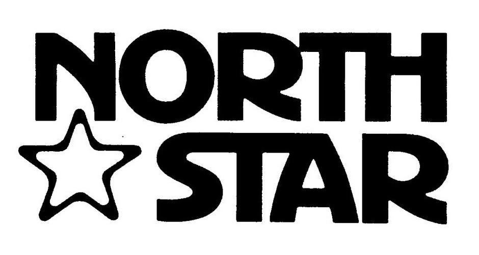 NORTH STAR