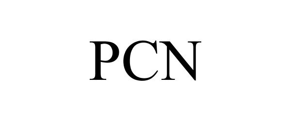  PCN