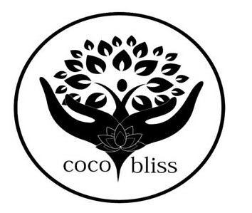 Trademark Logo COCO BLISS