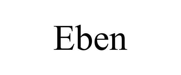 EBEN