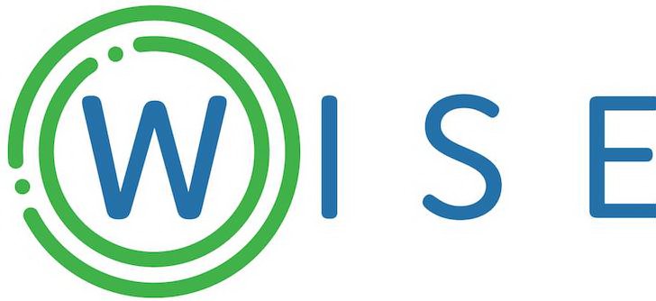 Trademark Logo WISE