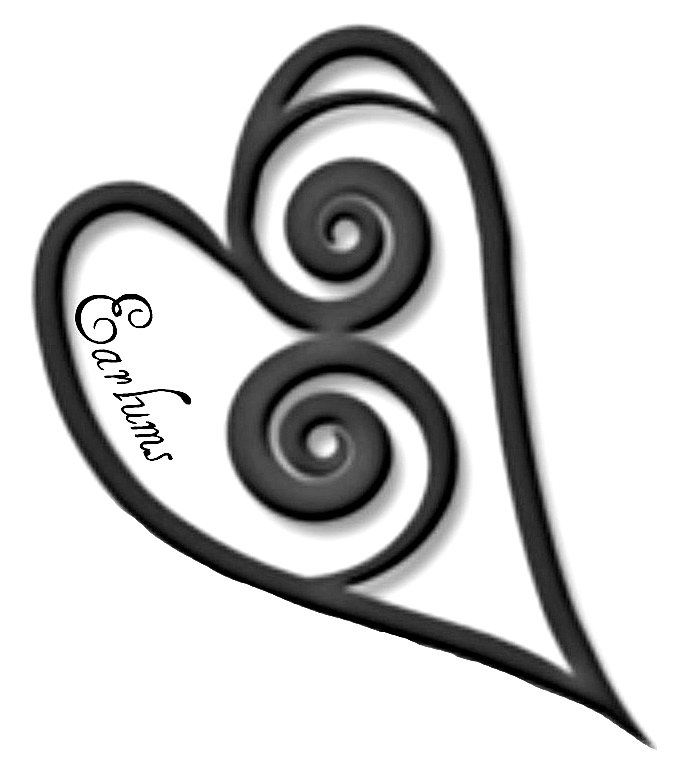 Trademark Logo EARLUMS