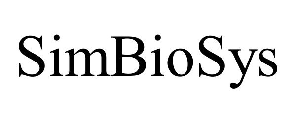  SIMBIOSYS