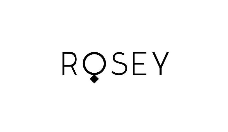  ROSEY