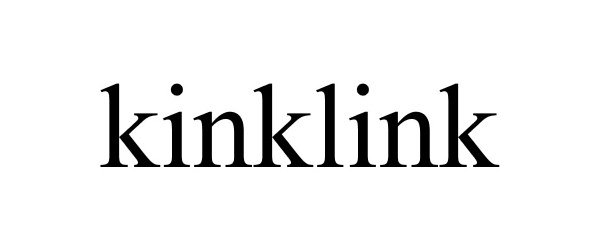  KINKLINK