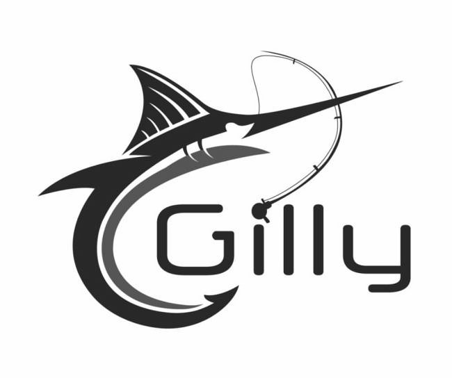 GILLY