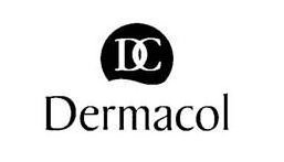  DC DERMACOL