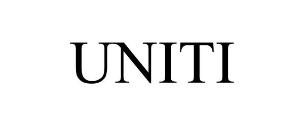  UNITI