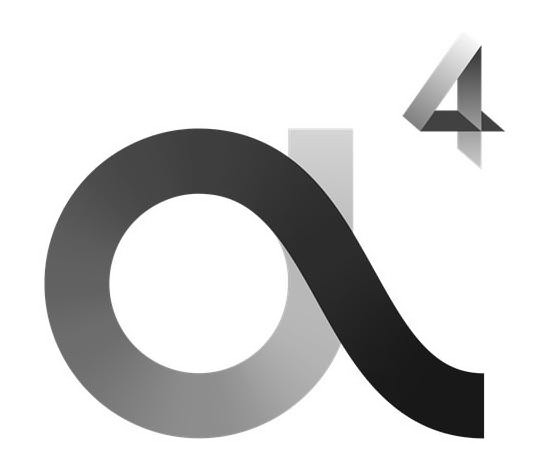  A4