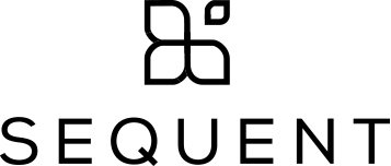 Trademark Logo SEQUENT