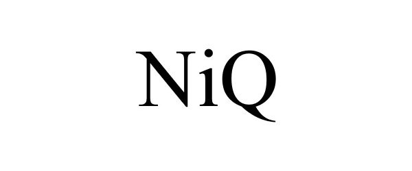 NIQ