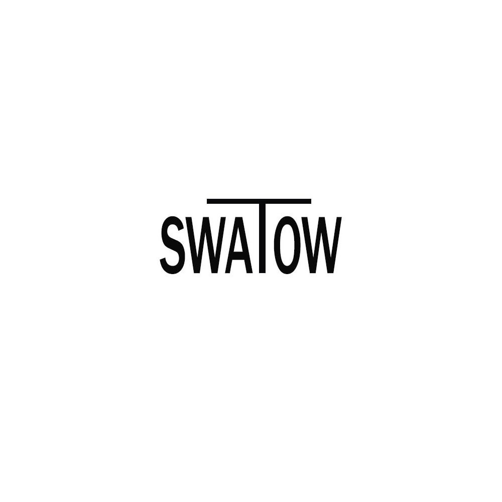  SWATOW