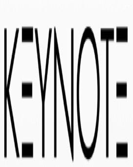 Trademark Logo KEYNOTE