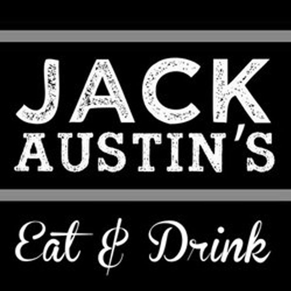  JACK AUSTIN'S EAT &amp; DRINK