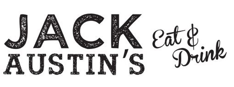 JACK AUSTIN'S EAT &amp; DRINK