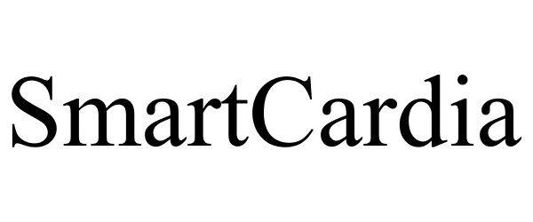 SMARTCARDIA