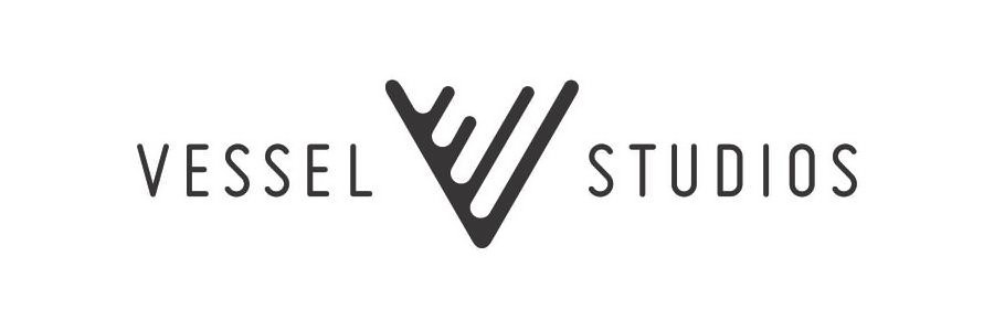  V VESSEL STUDIOS