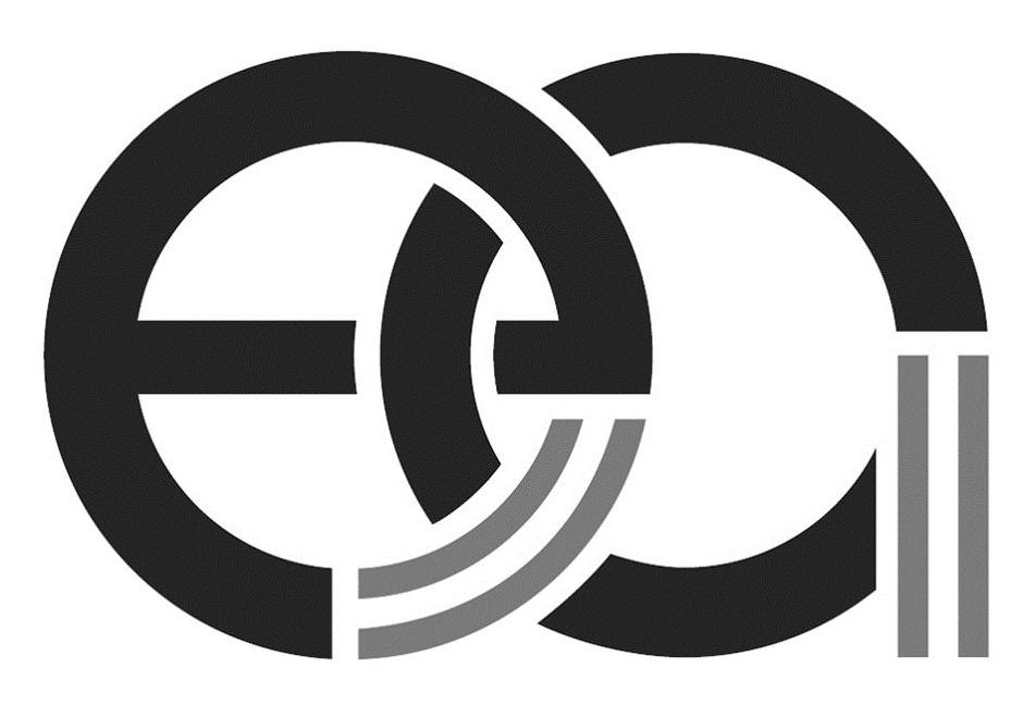 Trademark Logo EA