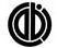 Trademark Logo CABI