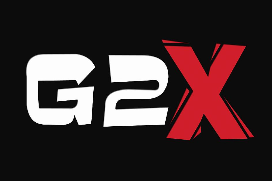 G2X