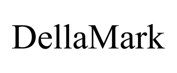 DELLAMARK