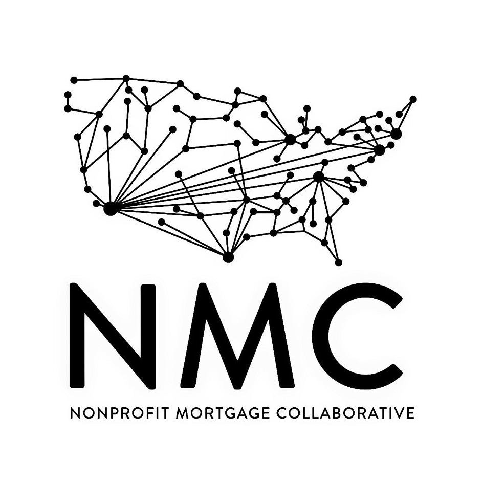  NMC NONPROFIT MORTGAGE COLLABORATIVE