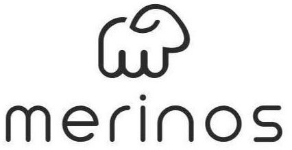 MERINOS - Merino Shoe Company, LLC 