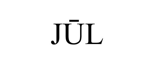  JUL