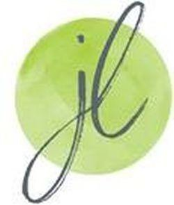 Trademark Logo JL