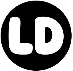 LD