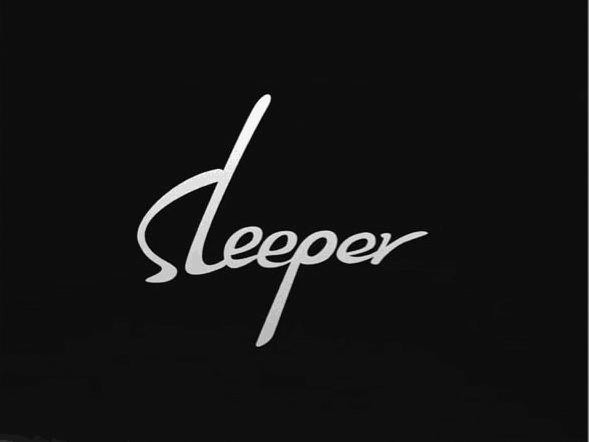 DEEPER