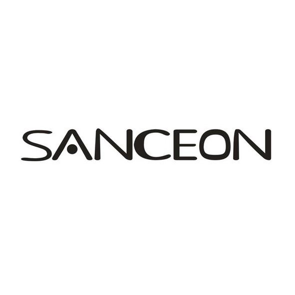  SANCEON