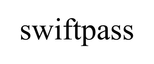  SWIFTPASS