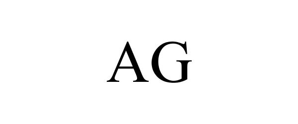  AG