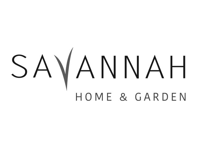  SAVANNAH HOME &amp; GARDEN