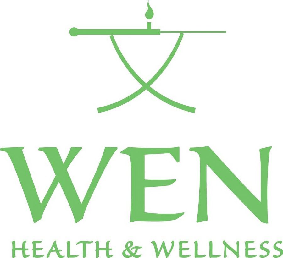  WEN HEALTH &amp; WELLNESS