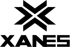  XANES