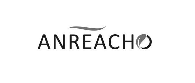  ANREACHO