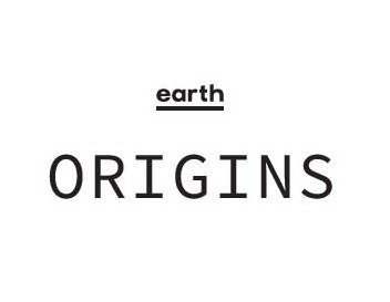  EARTH ORIGINS
