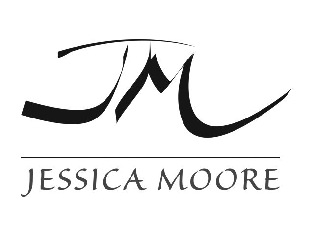  JM JESSICA MOORE