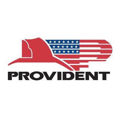 PROVIDENT