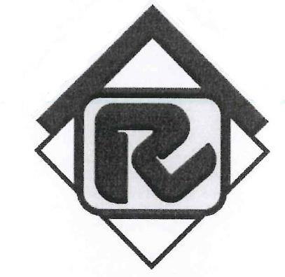 Trademark Logo RC