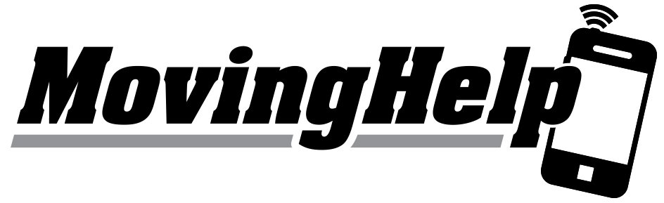 Trademark Logo MOVINGHELP